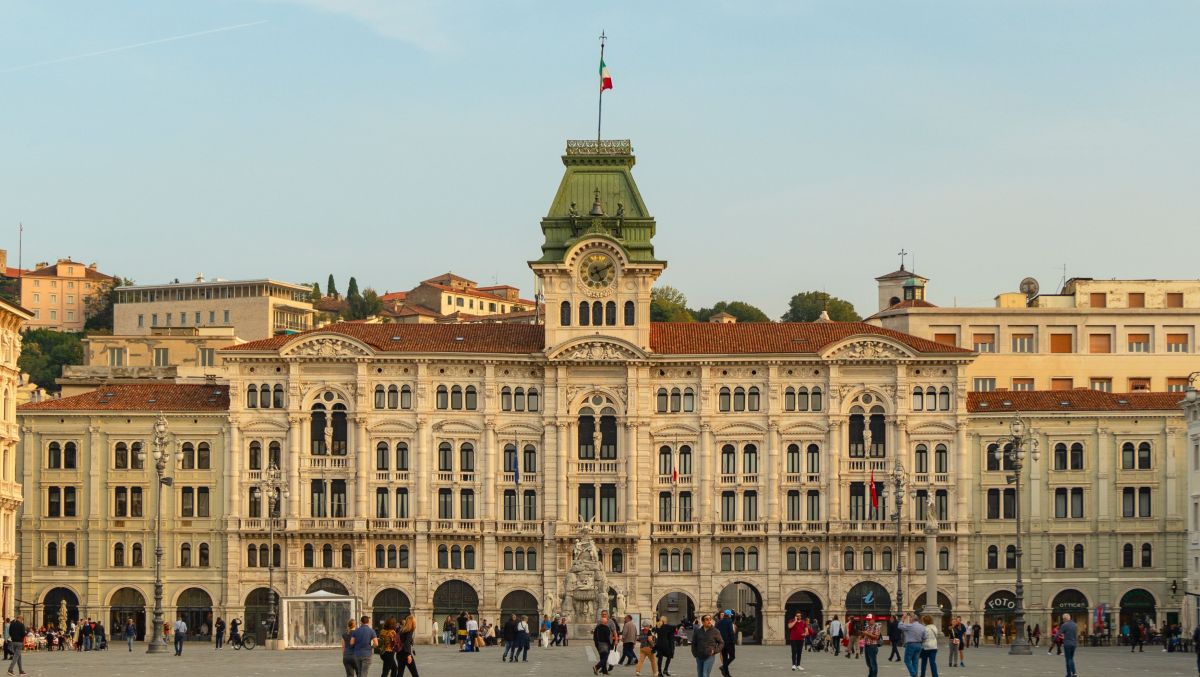 enti pubblici e imprese