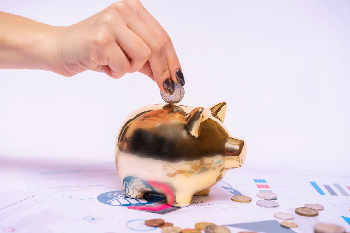 consulenze per bandi e concorsi pubblici