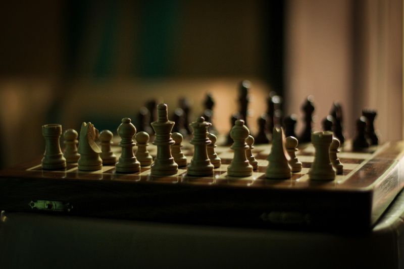 strategie per candidature bandi pubblici