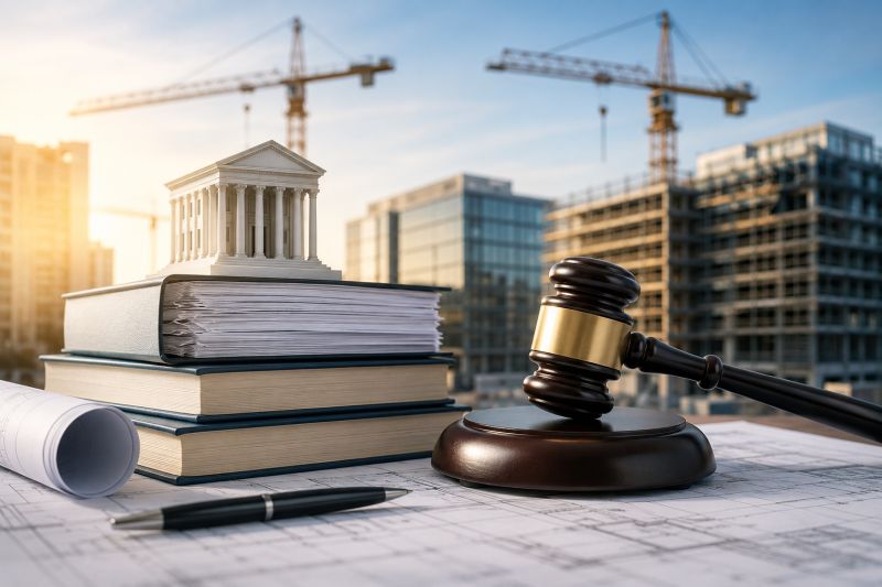 codice dei contratti pubblici 2026