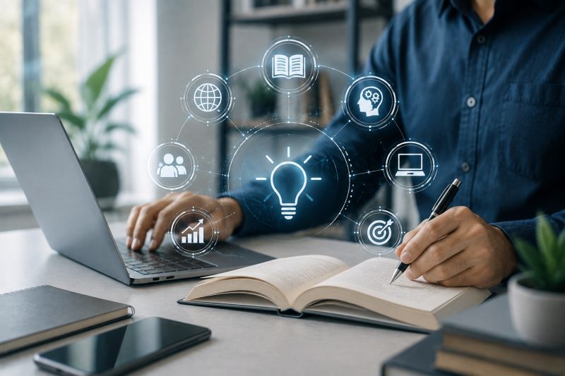 aggiornamenti 2026 codice dei contratti pubblici