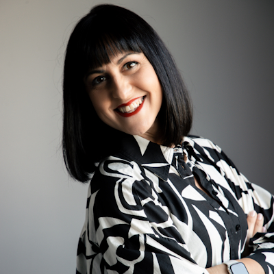 TecnogreenPA Srl | Valentina Monaco