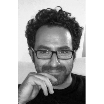 TecnogreenPA Srl | Salvatore Scatigna