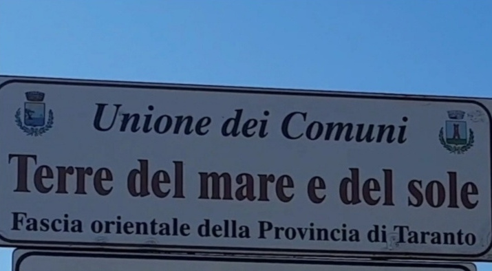 Adeguamento alle norme di prevenzione incendi presso il Liceo Galilei-Ferraris con progettazione antincendio e verifica della conformità normativa.