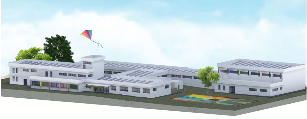 adeguamento sismico ed efficientamento energetico taranto monteparano